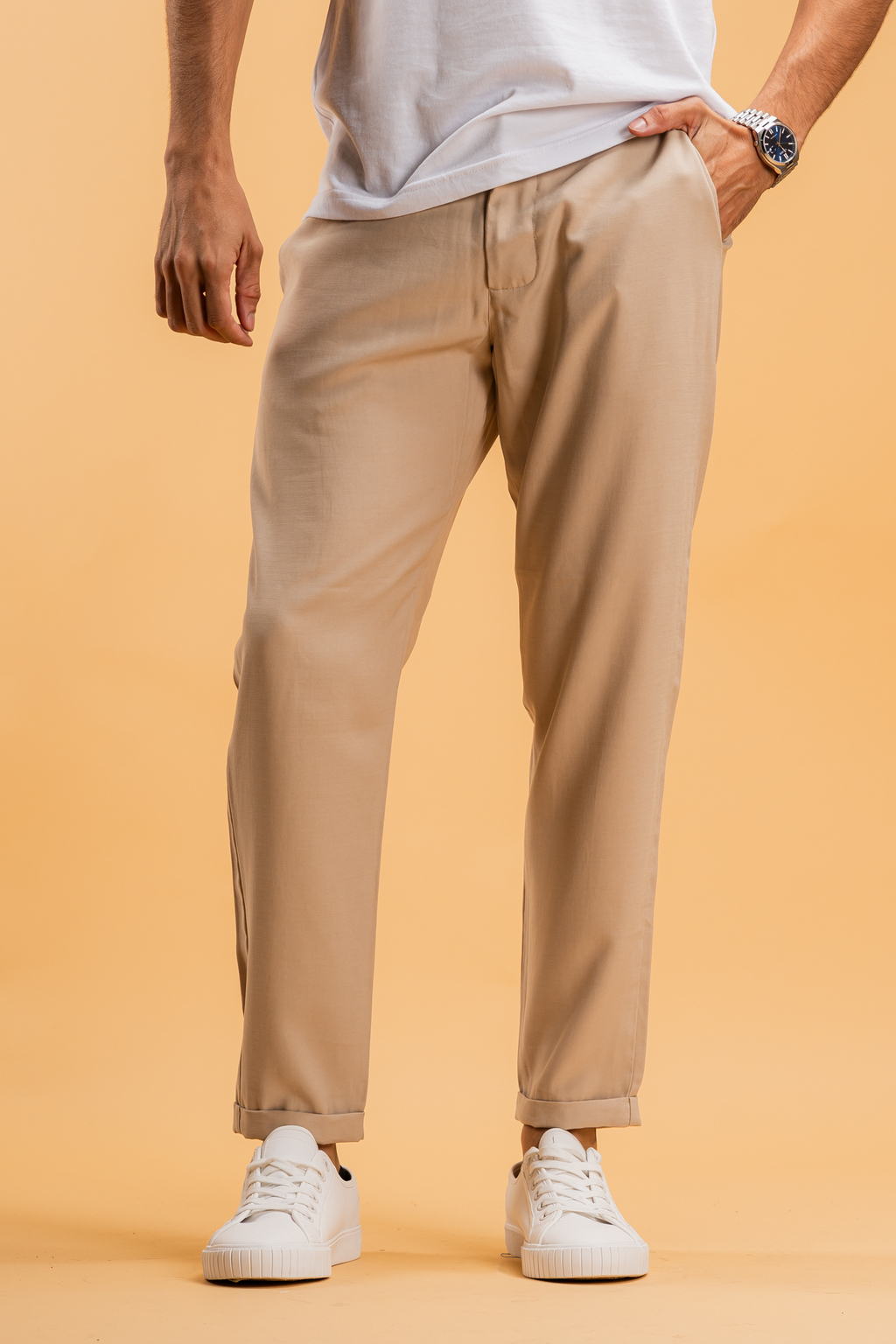 Pantalon Sastrero